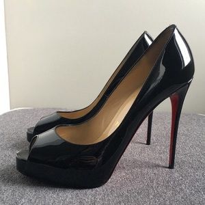 Christian Louboutin